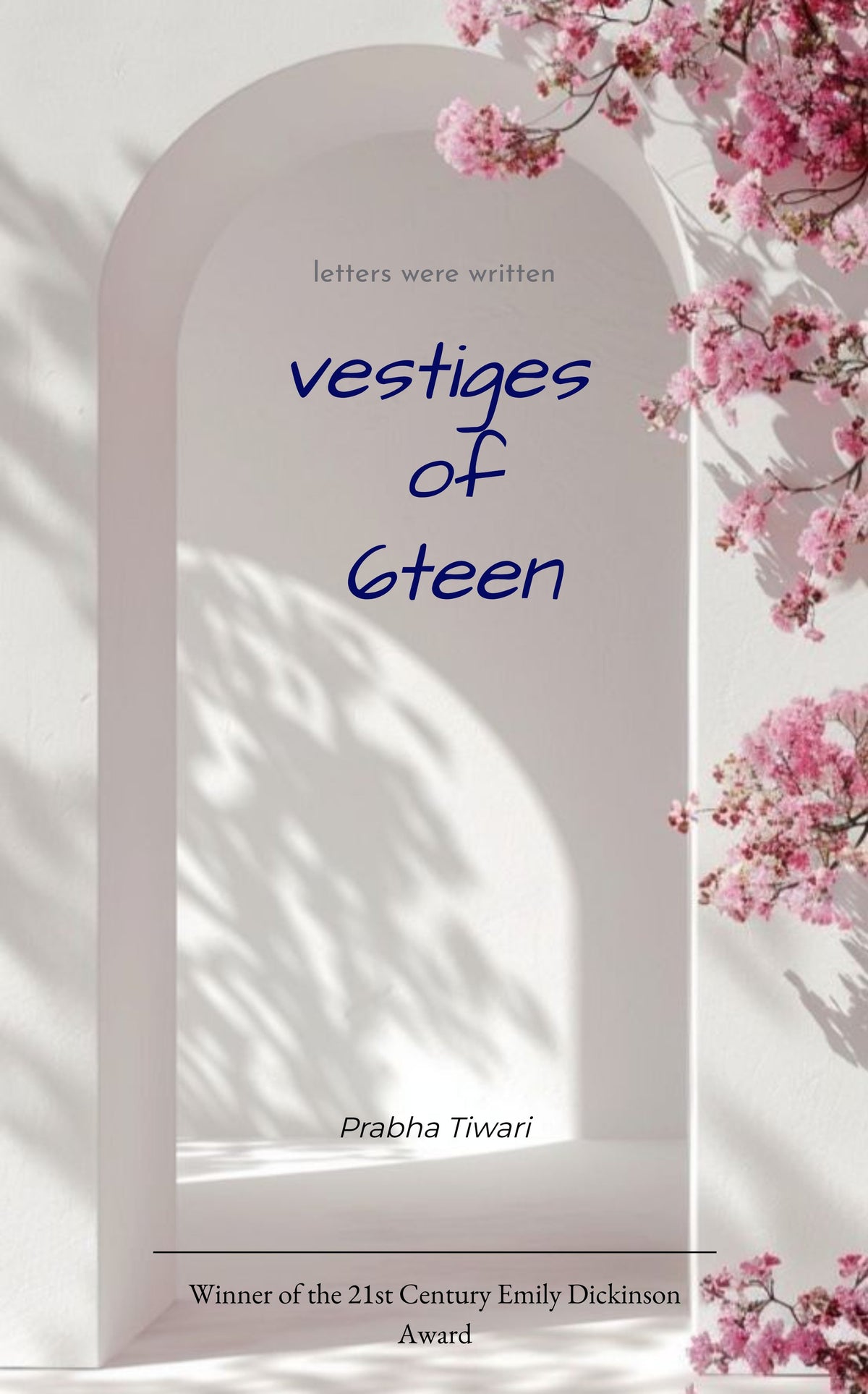 Vestiges of 6teen