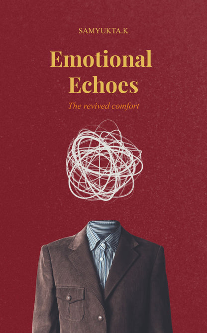 Emotional Echoes
