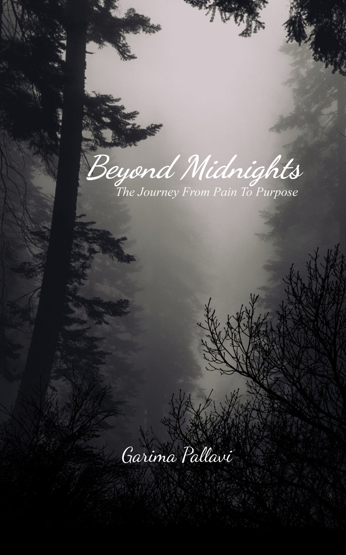 Beyond Midnights