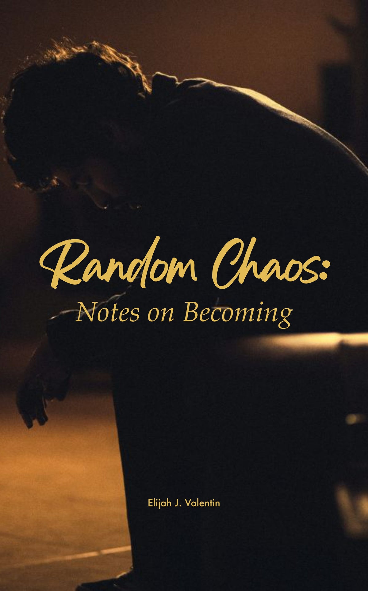Random Chaos: