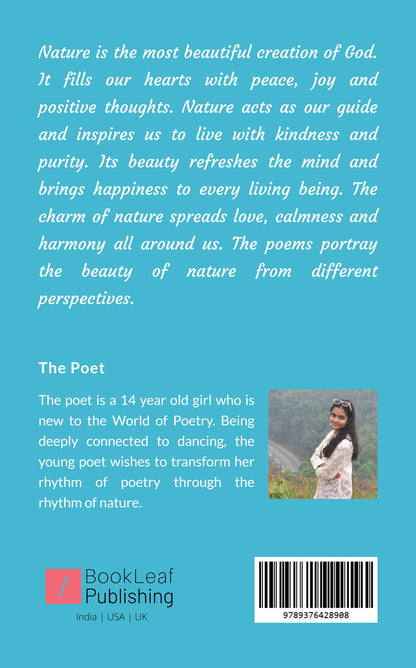 Rhythms of Nature