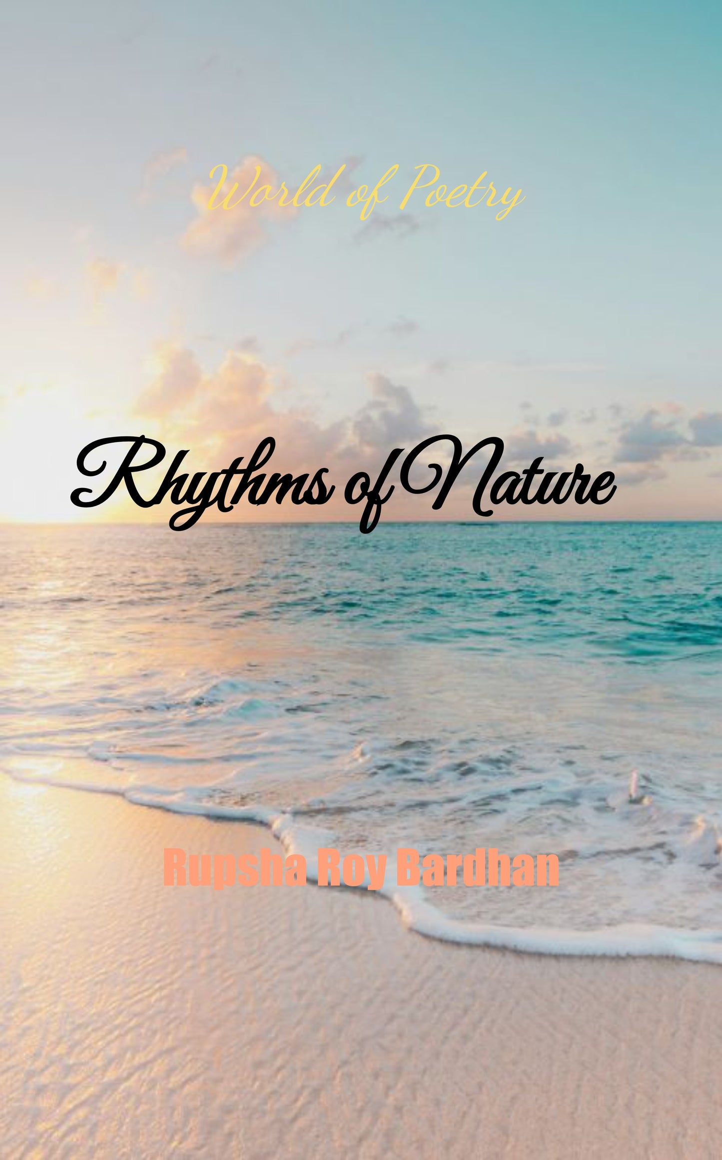 Rhythms of Nature
