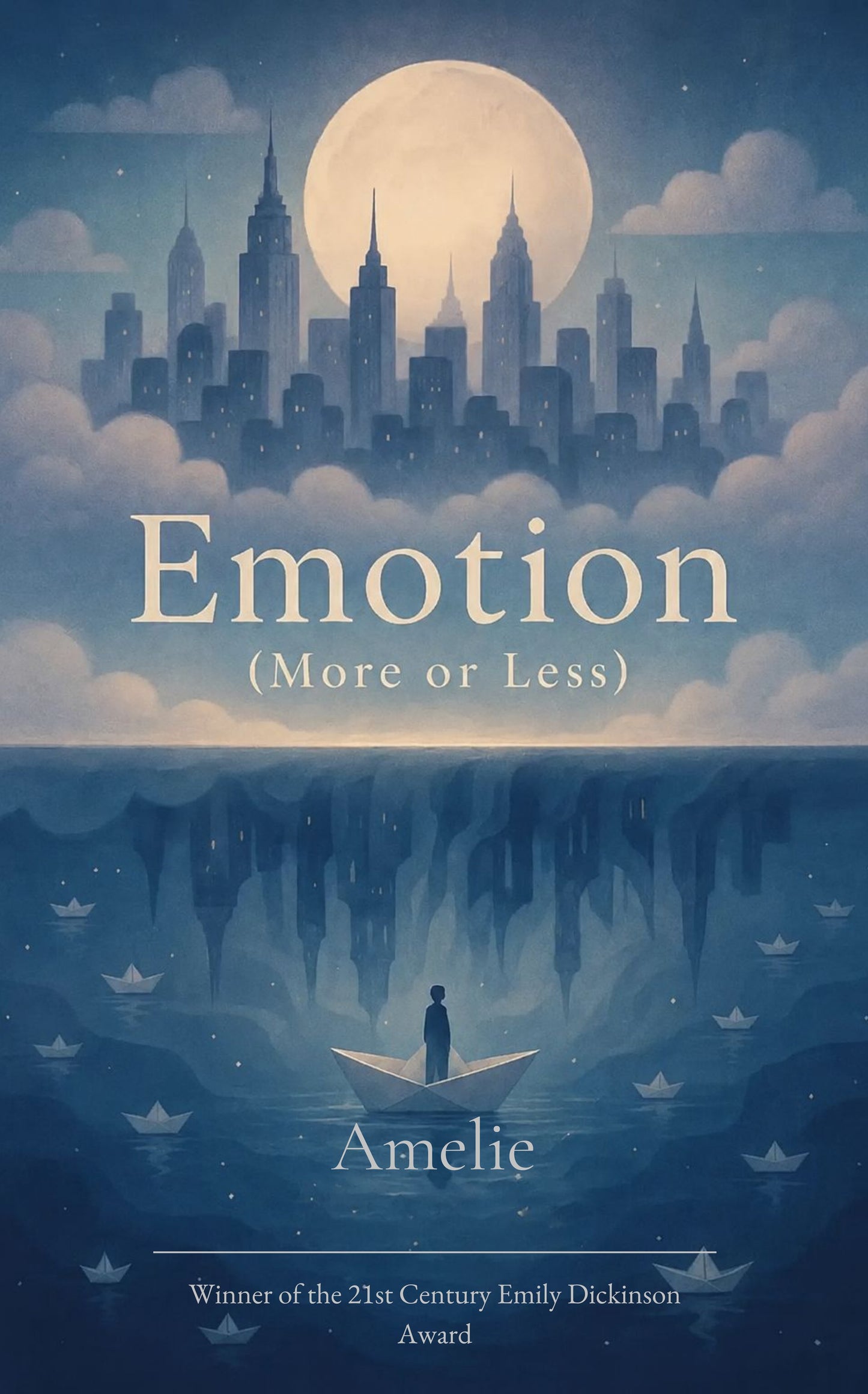 Emotion