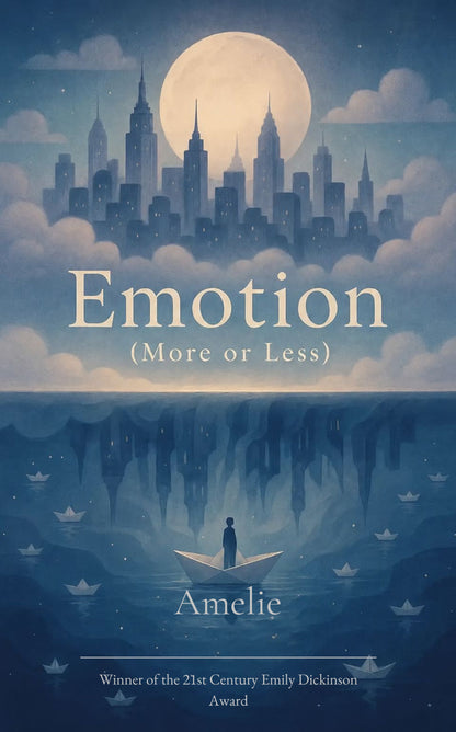 Emotion