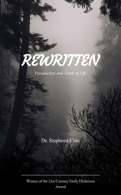 Rewritten