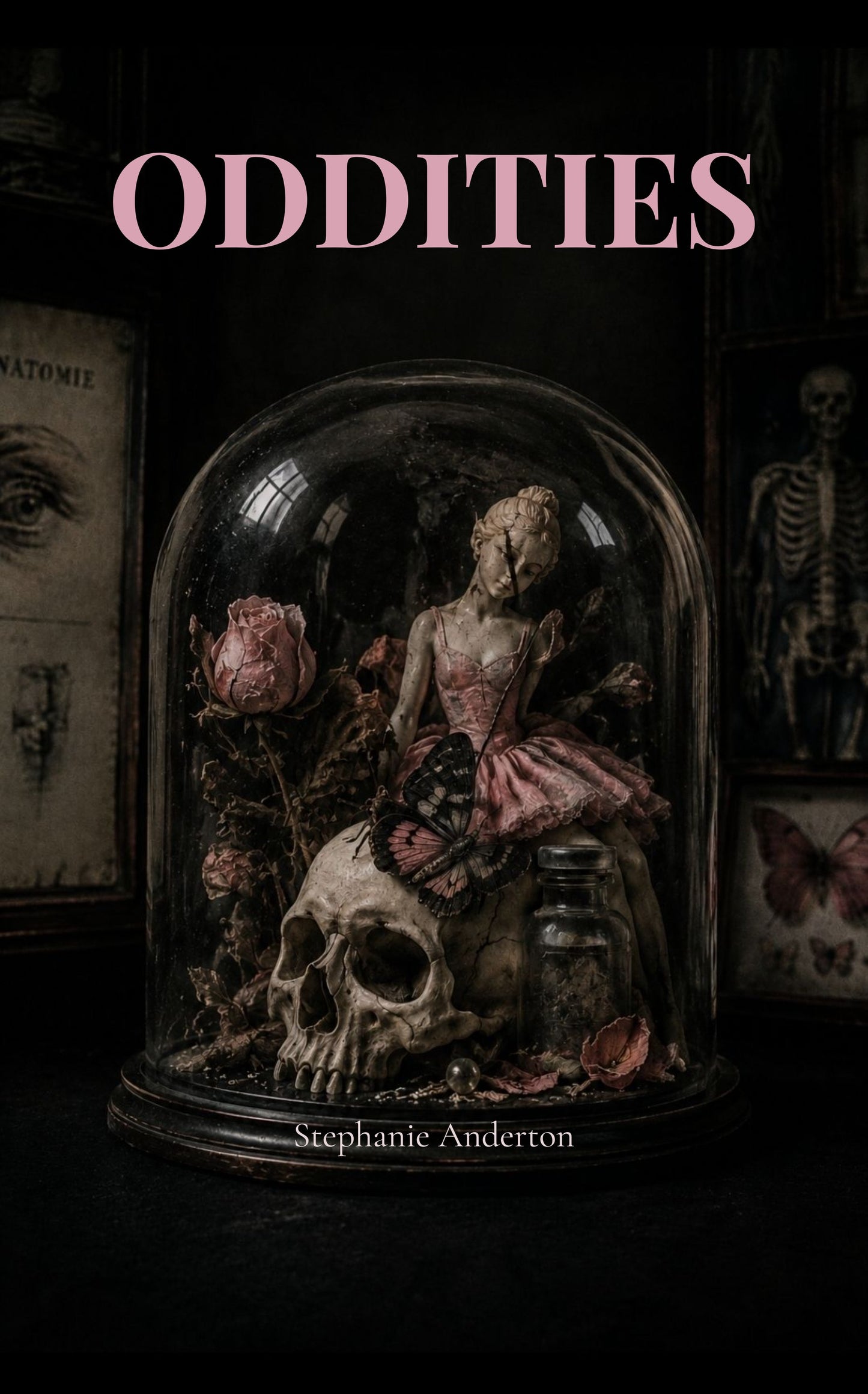 Oddities