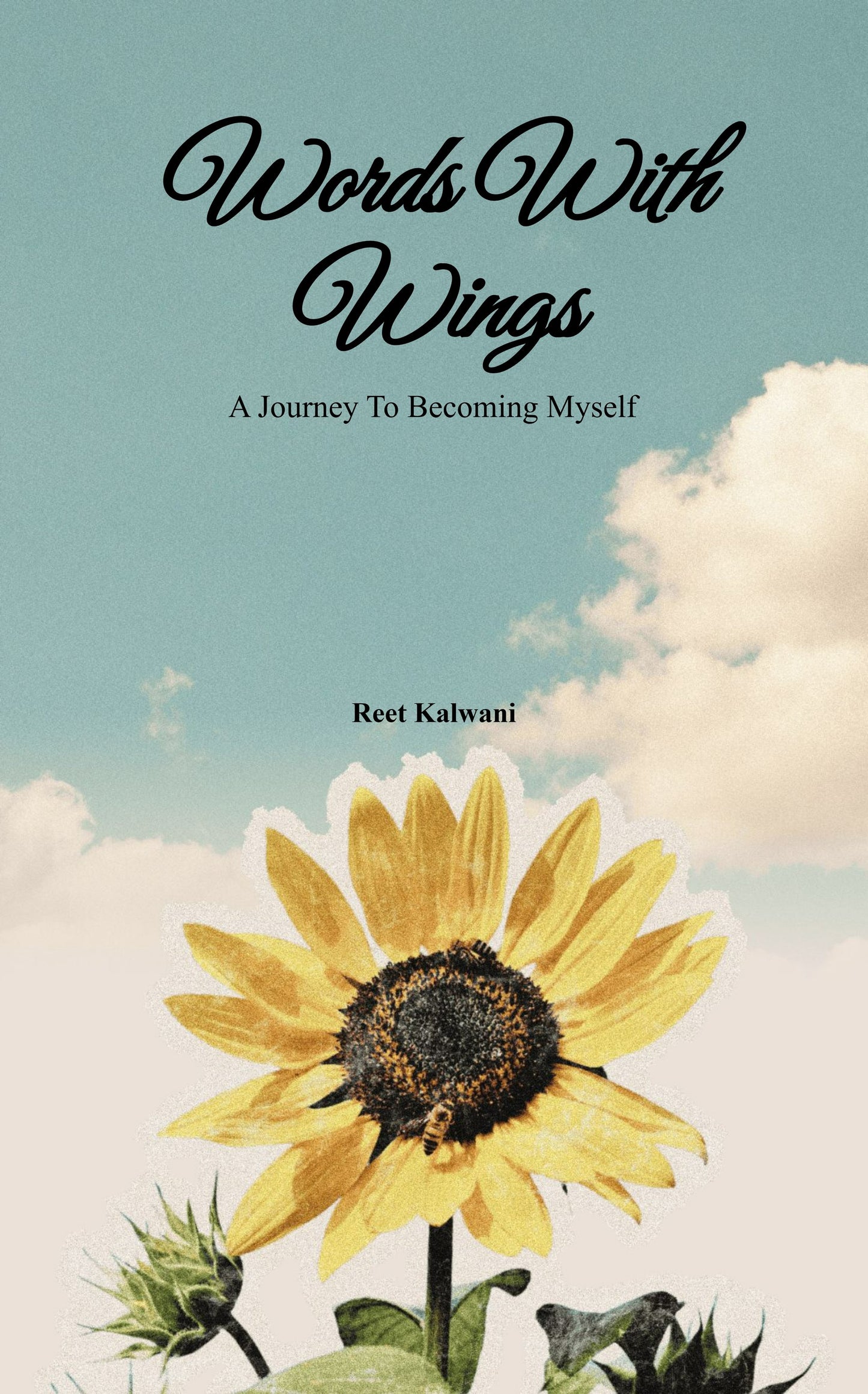 Words With Wings