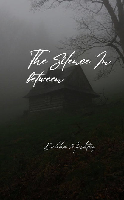 The Silence In Between