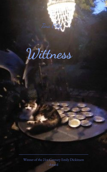 Wittness