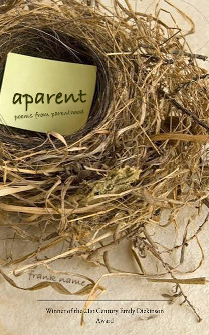 aparent