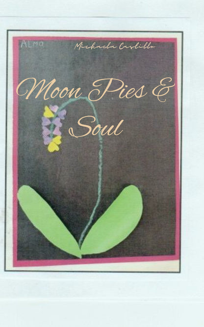 Moon Pies & Soul