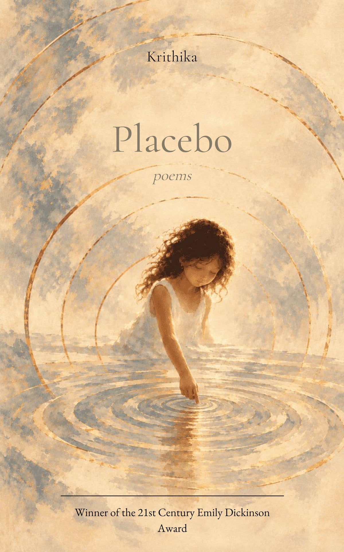 Placebo