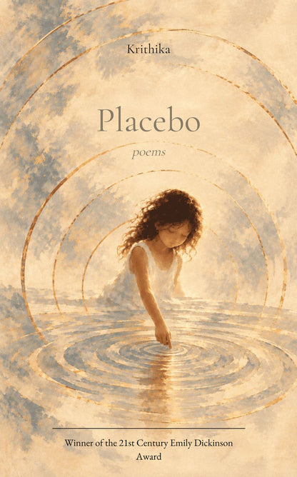 Placebo