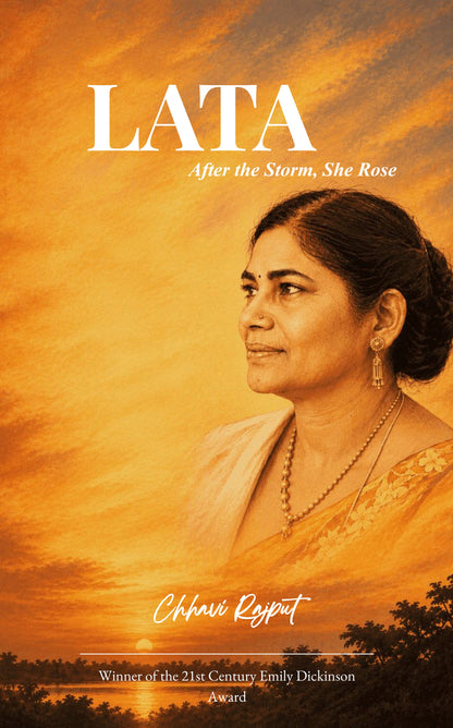 LATA