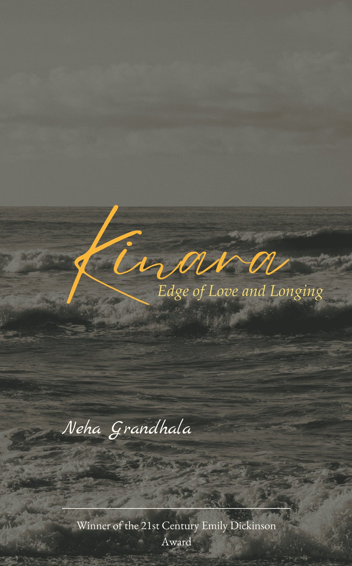 Kinara