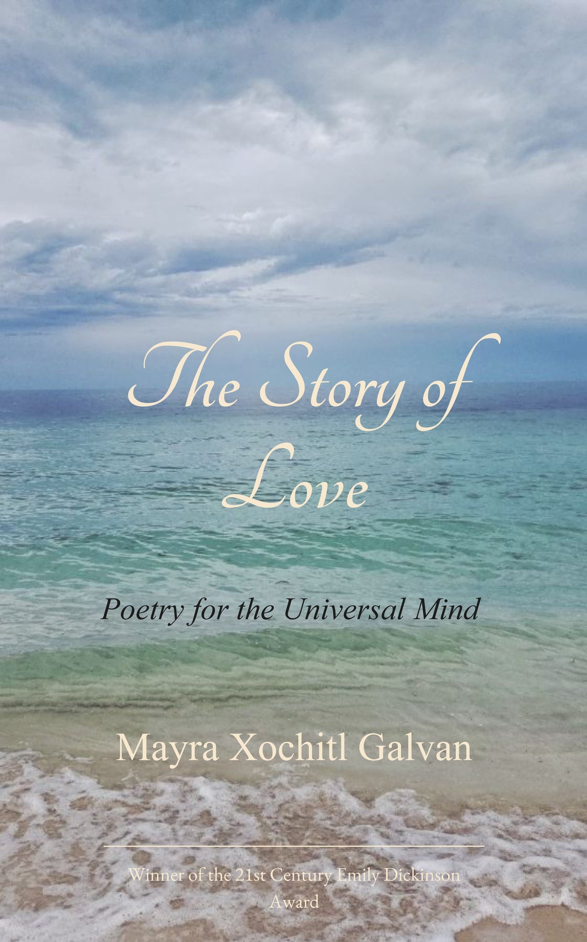The Story of Love