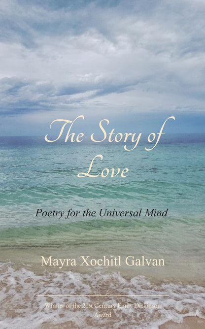 The Story of Love