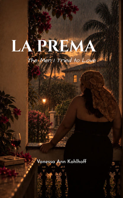 La Prema