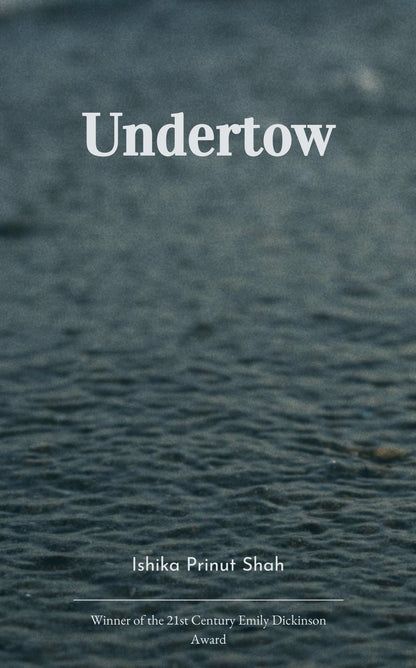 Undertow