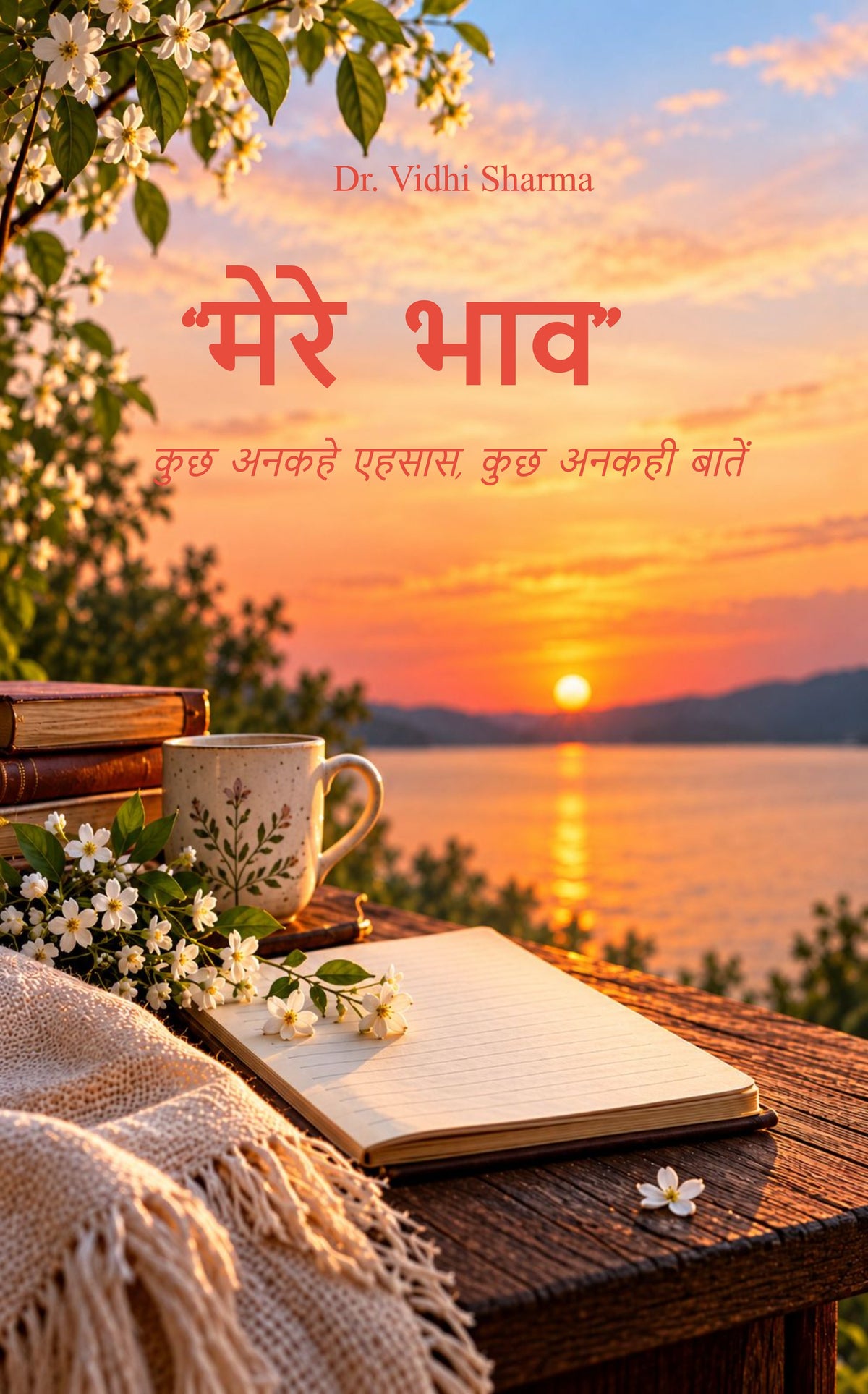 मेरे भाव