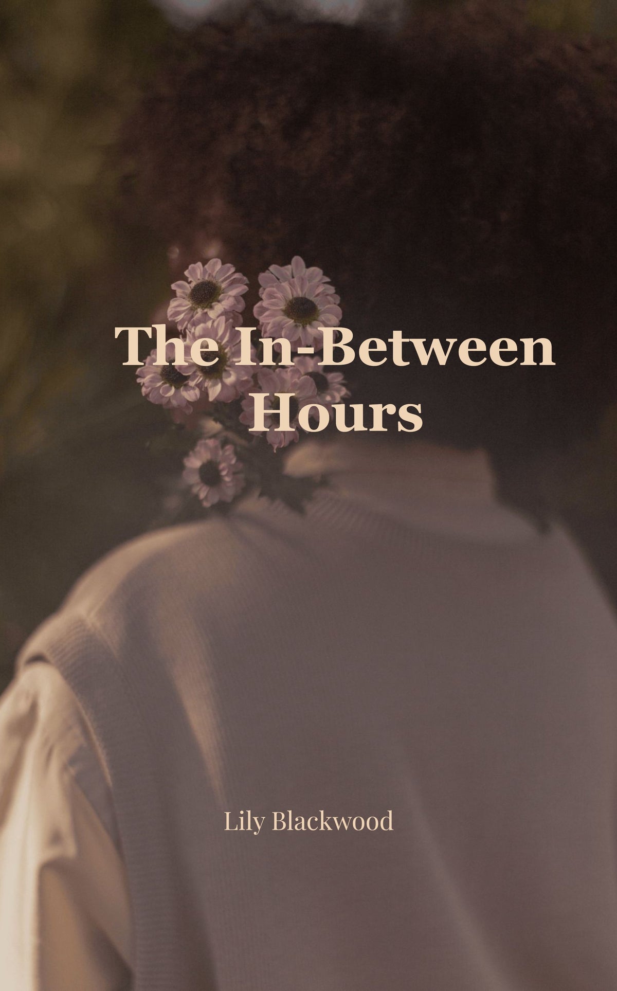 The In-Between Hours