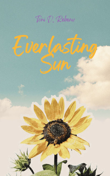 Everlasting Sun