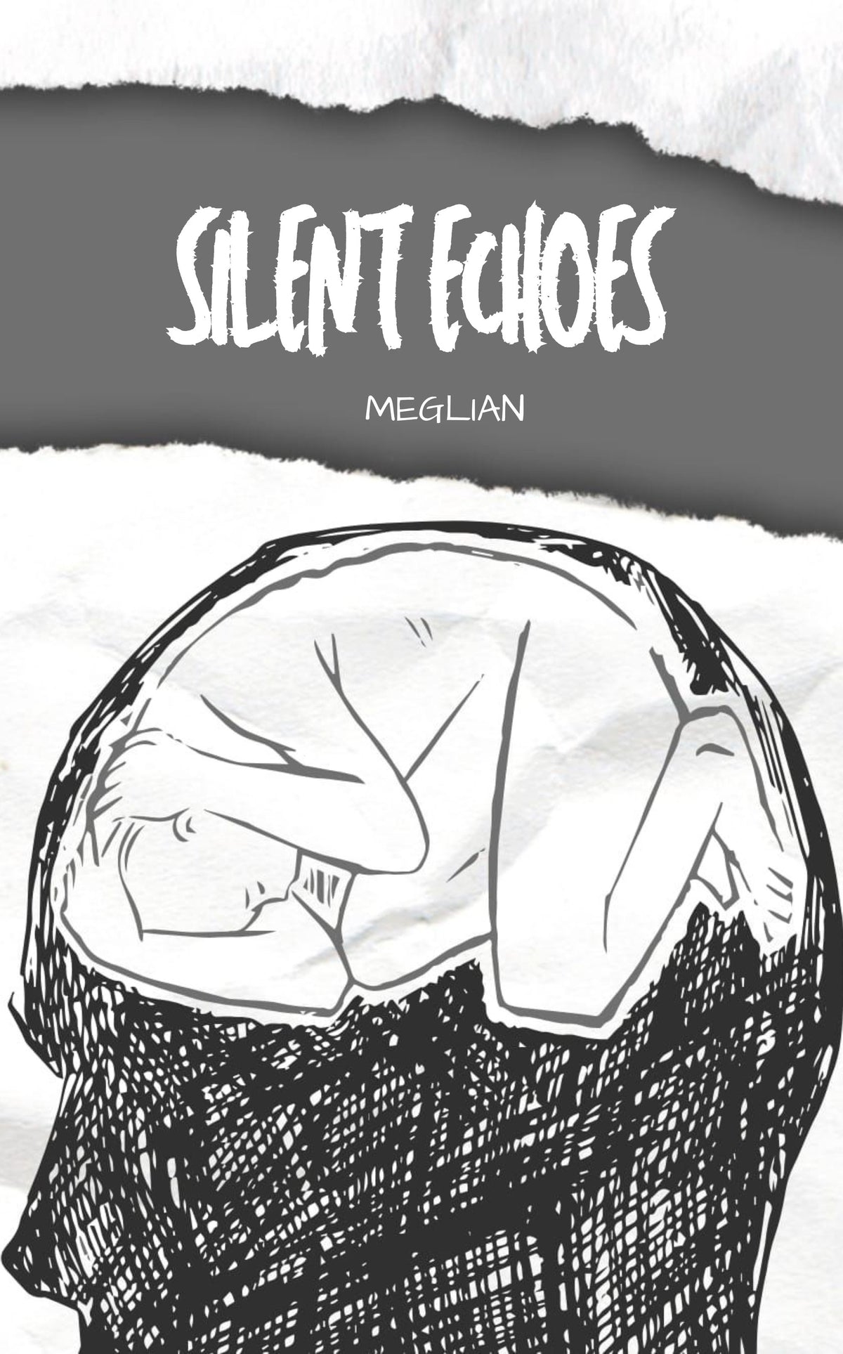 Silent echoes