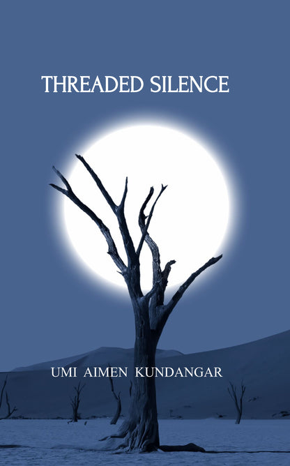Threaded Silence