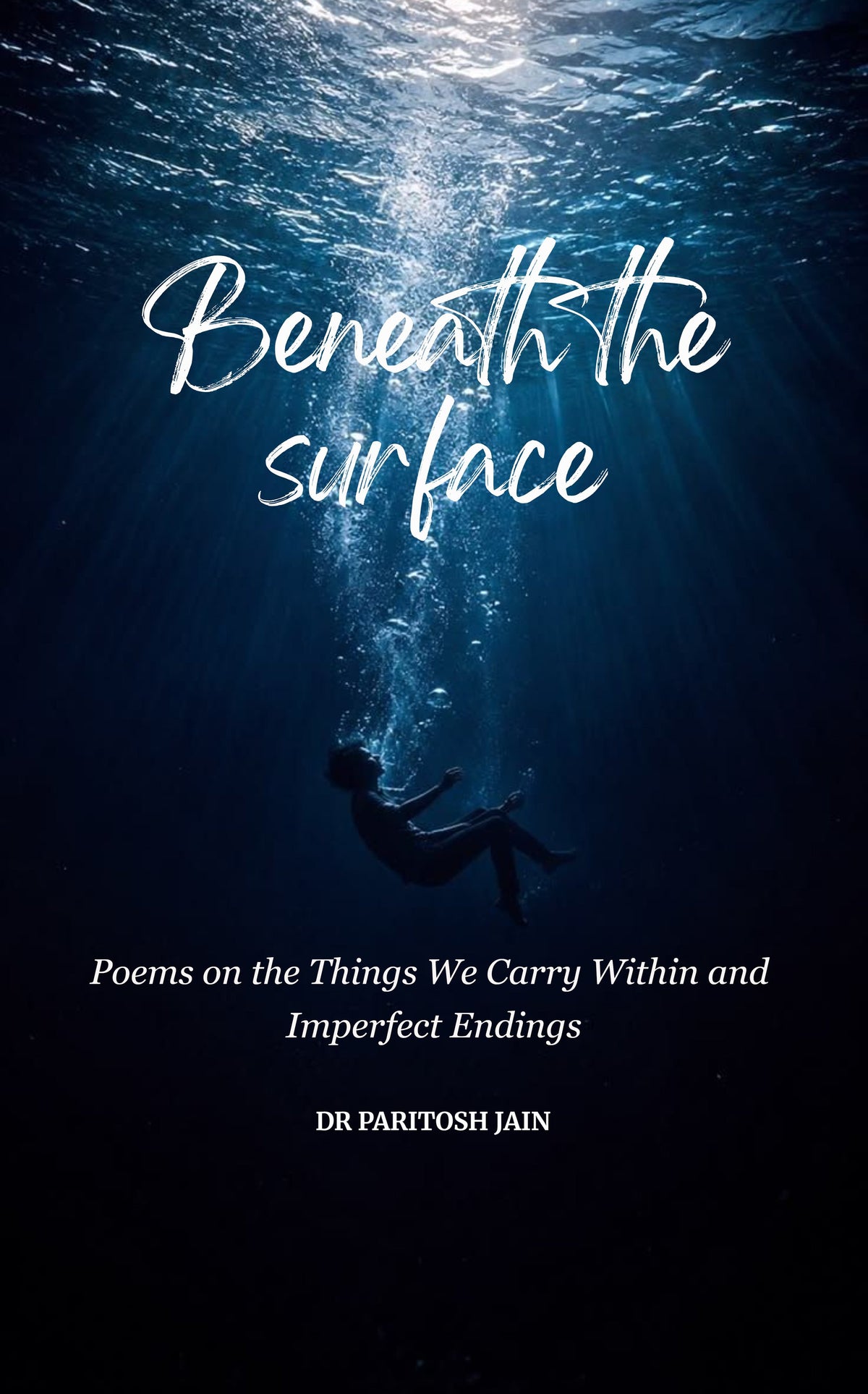 Beneath the Surface