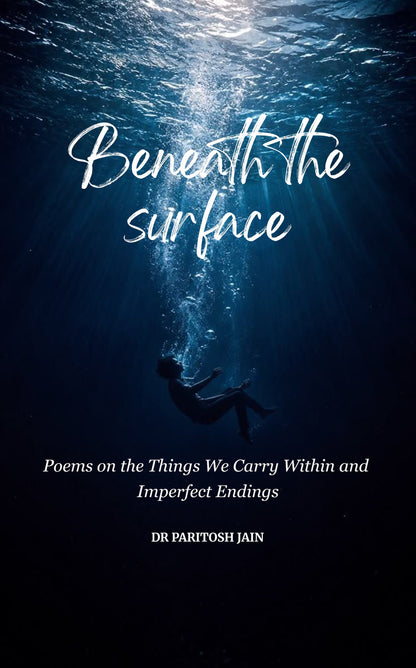 Beneath the Surface