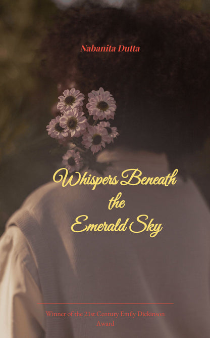 Whispers Beneath the Emerald Sky