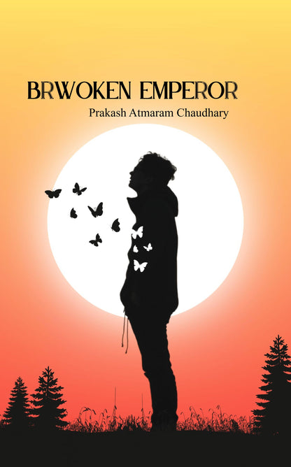 BrWoken Emperor