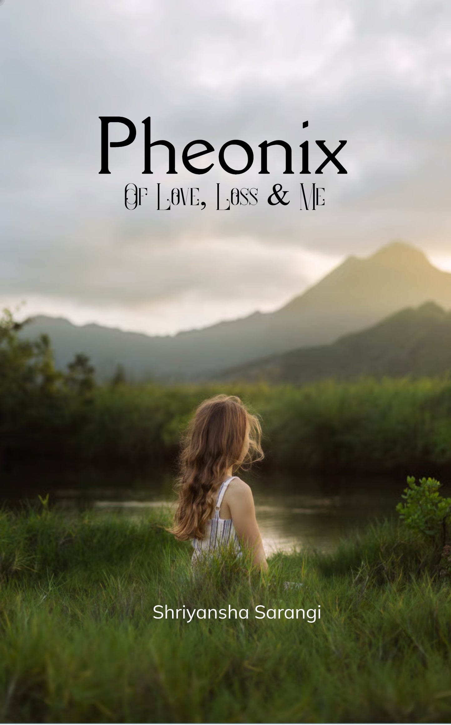 Phoenix