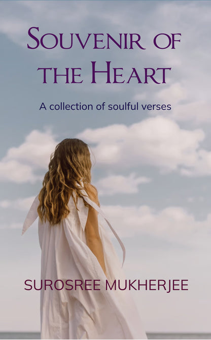Souvenir of the heart