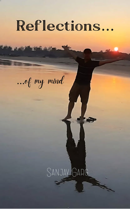 Reflections...