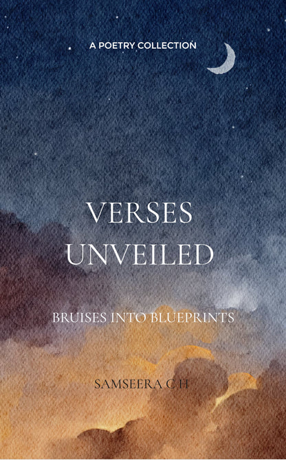 Verses Unveiled