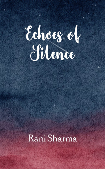 Echos of Silence