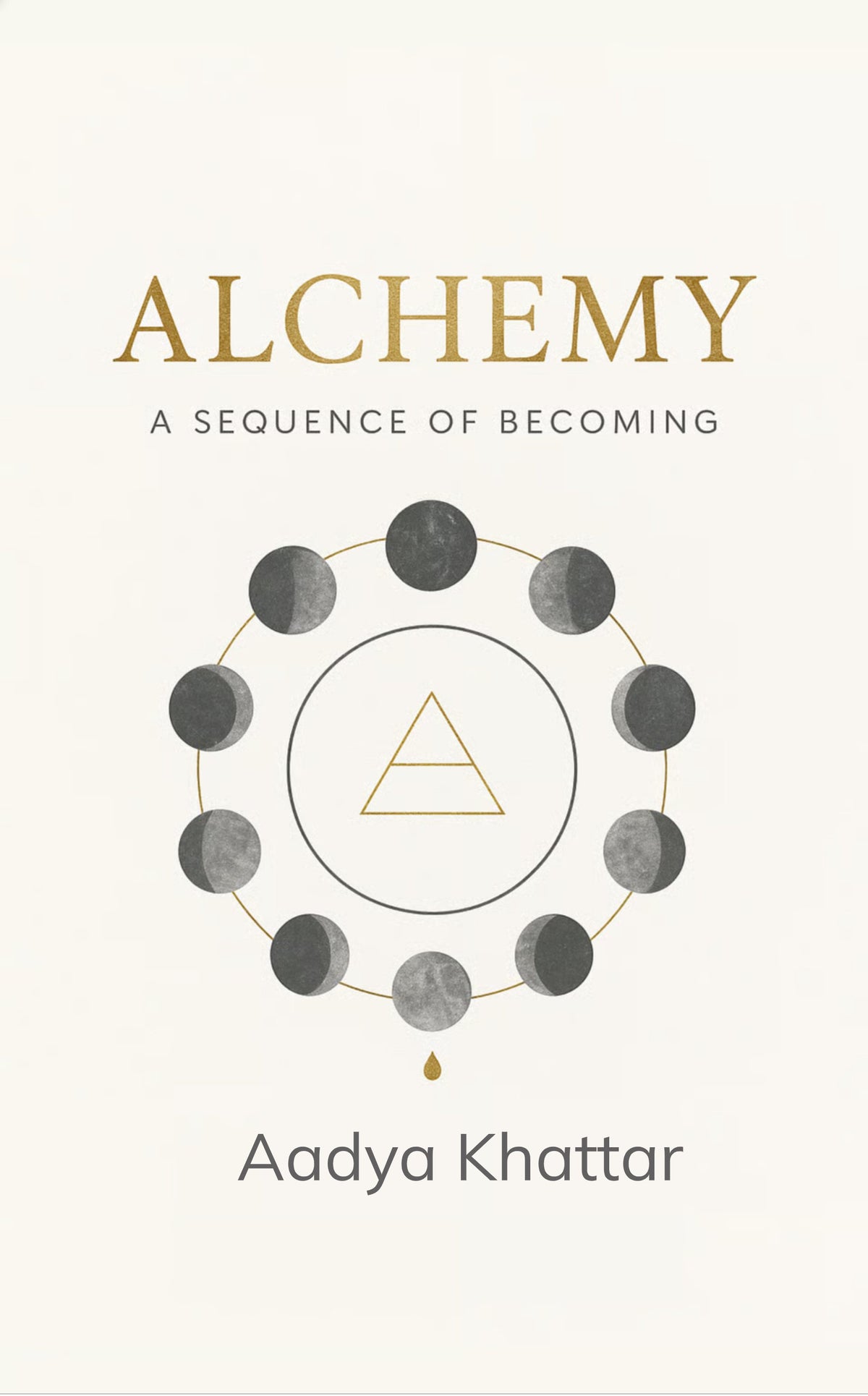 Alchemy