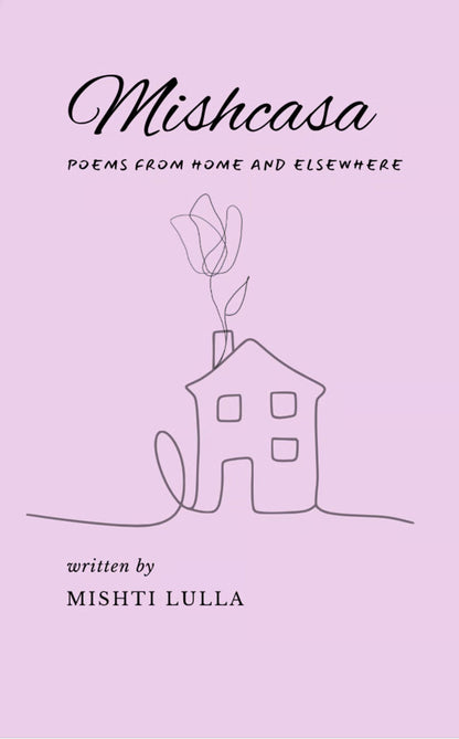 Mishcasa