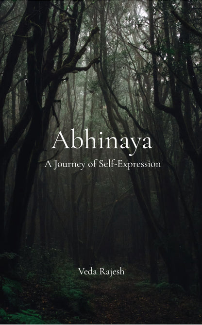 Abhinaya