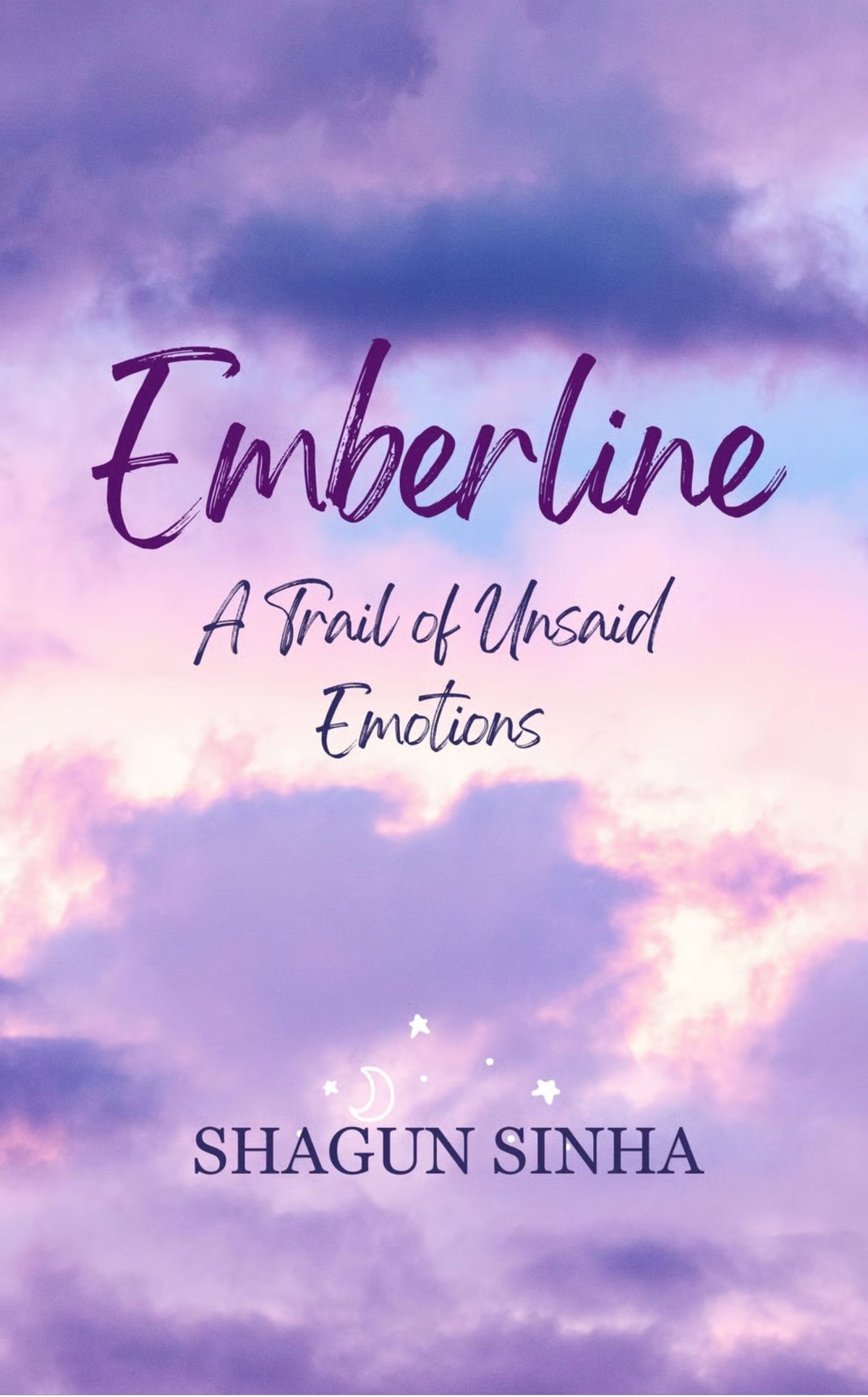 Emberline