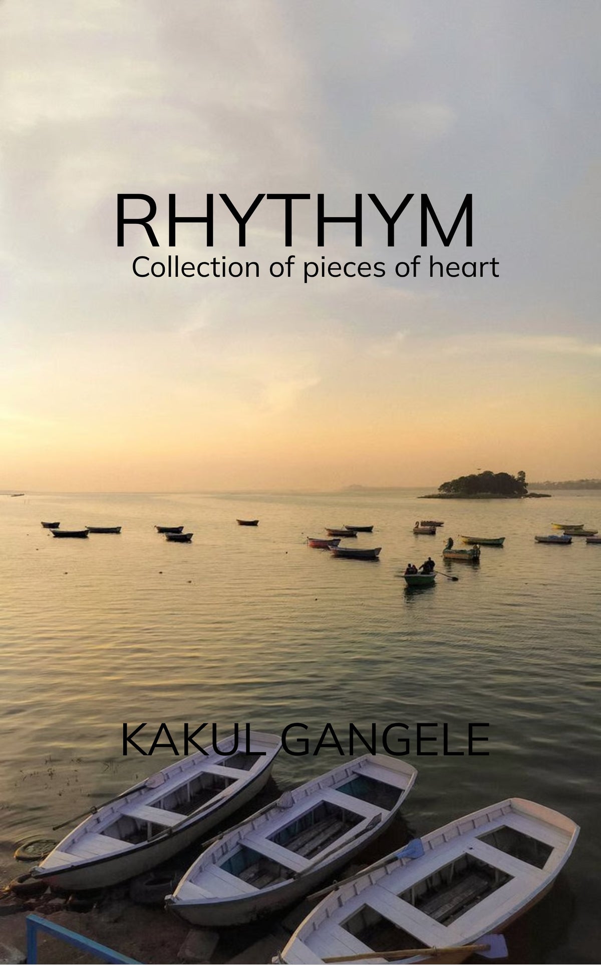 Rhythm