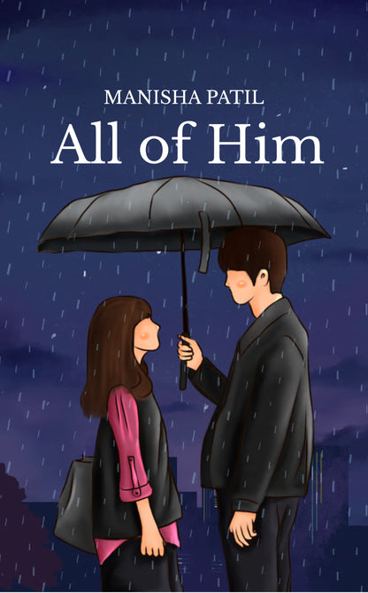 All of Him