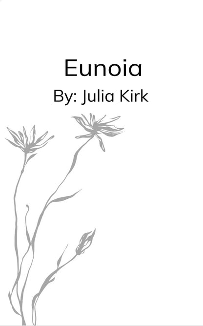 Eunoia