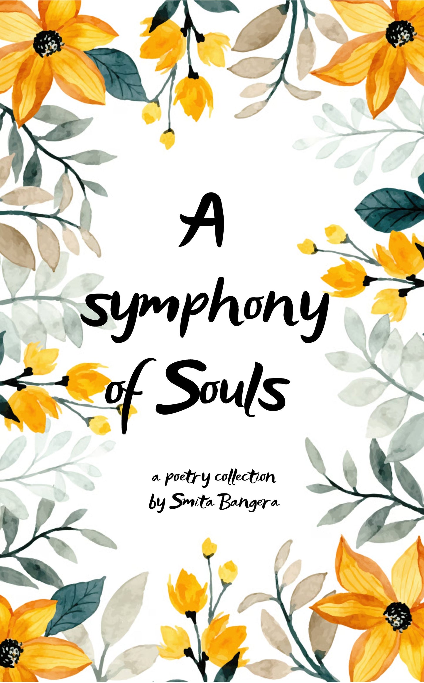 A symphony of Souls