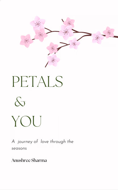 Petals & You