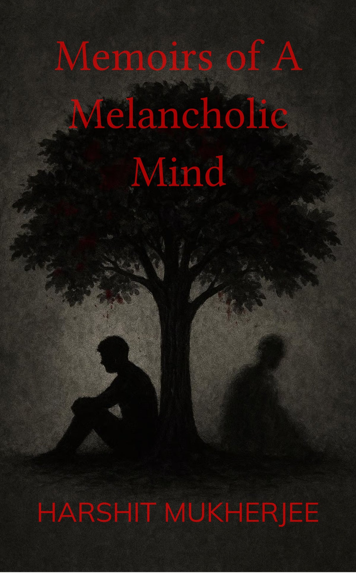 Memoirs of a Melancholic Mind