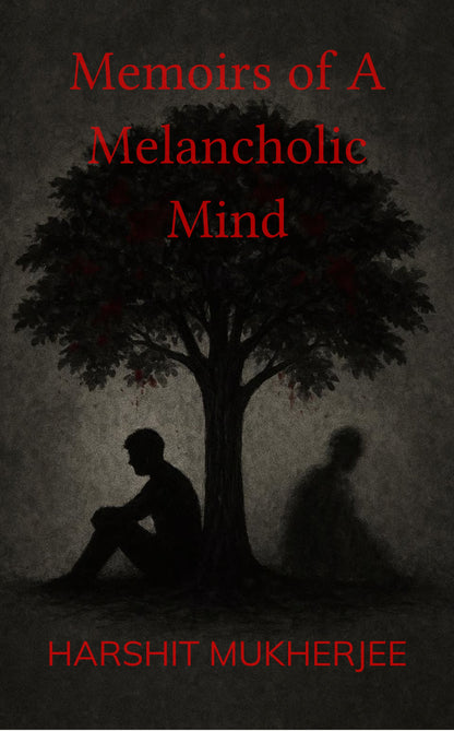 Memoirs of a Melancholic Mind