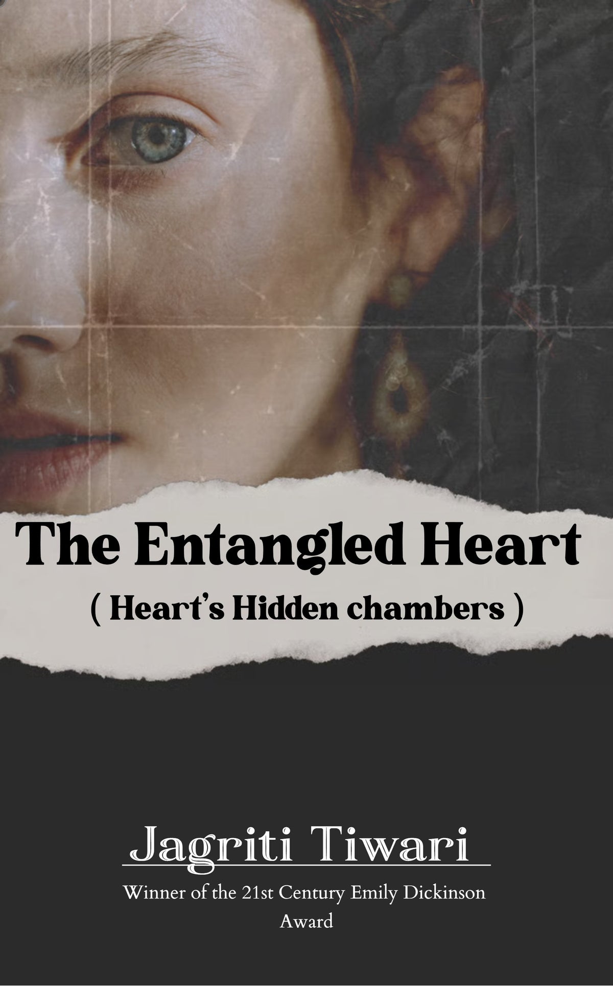The Entangled Heart