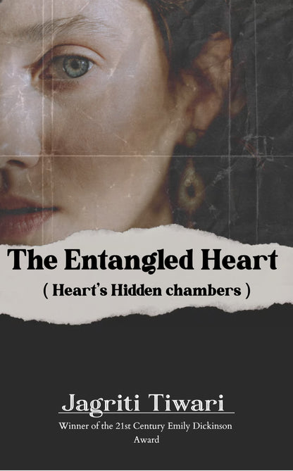 The Entangled Heart